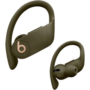 beats pro 18