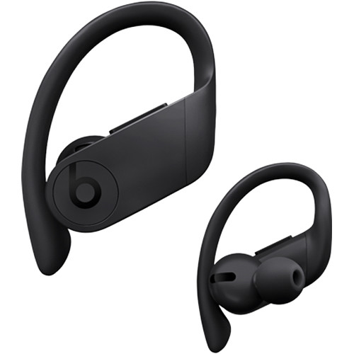 free powerbeats pro