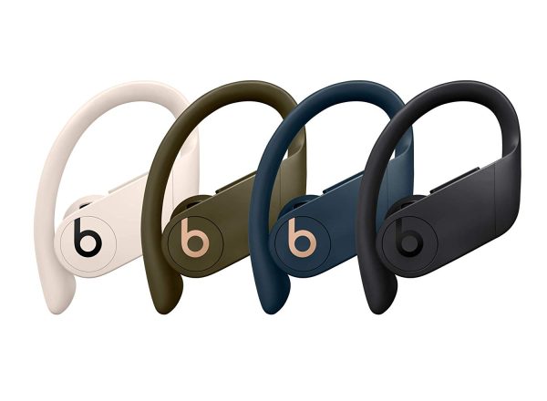 beats pro 5