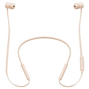 beatsx 14