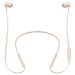 beatsx 14