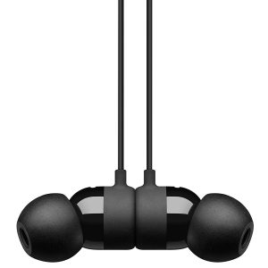 beatsx 4