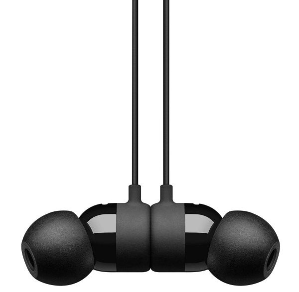 beatsx 4