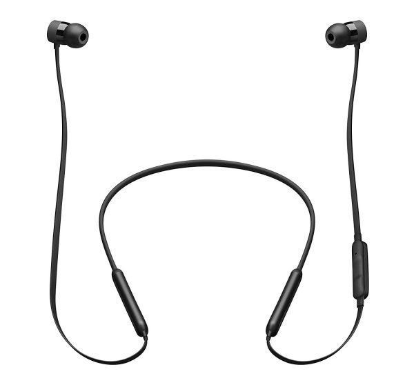 beatsx 5