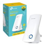 extender 2