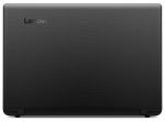 idealpad 4