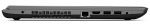 idealpad 6