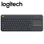 k400 plus 1