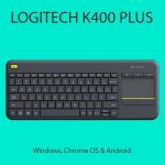 k400 plus 2