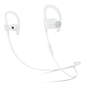 powerbeats 3 4