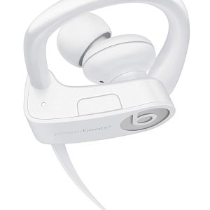 powerbeats 3 6