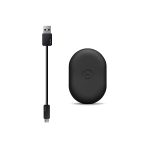 powerbeats 3 7