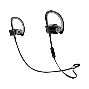 powerbeats2 1