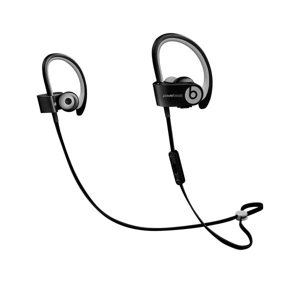 powerbeats2 1