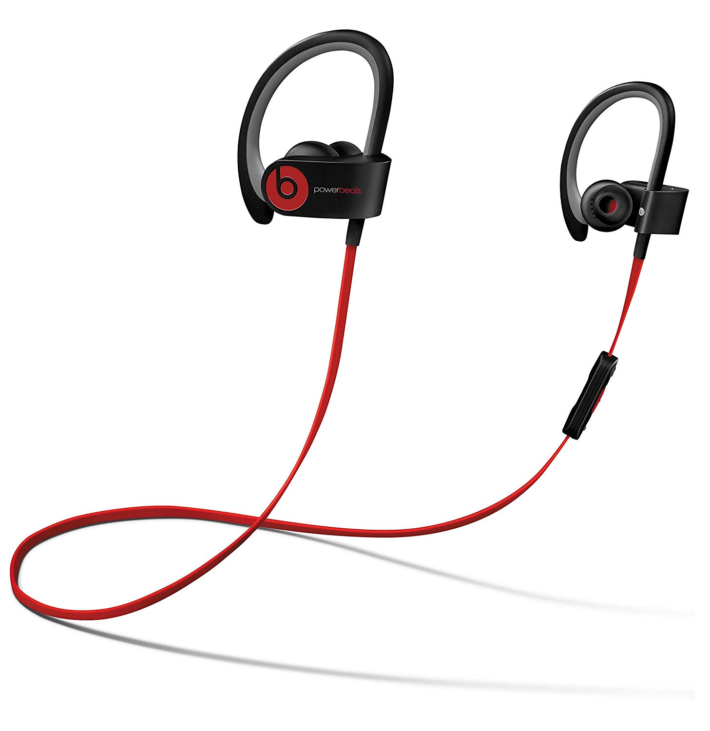 beats by dre wireless earphones