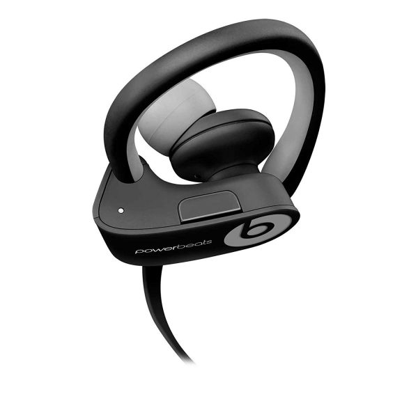 powerbeats2 2