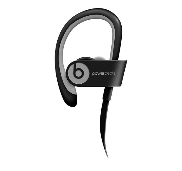 powerbeats2 3 1