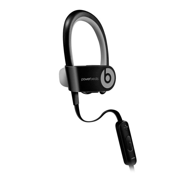 powerbeats2 5