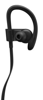 powerbeats3 10
