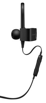 powerbeats3 12