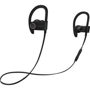 powerbeats3 13