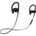 powerbeats3 13