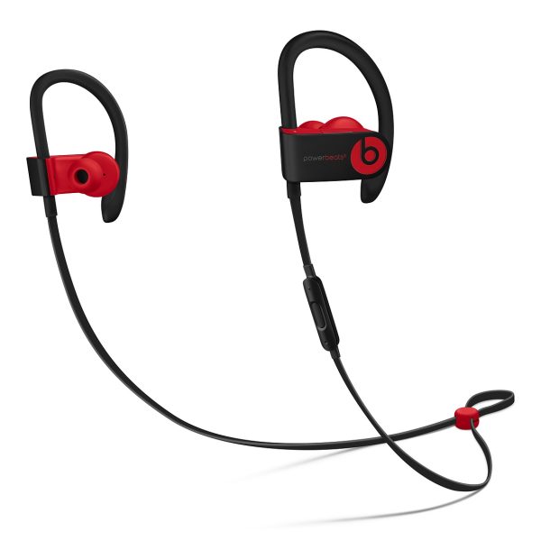 powerbeats3 2