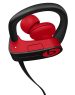 powerbeats3 5