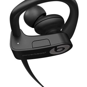 powerbeats3 9