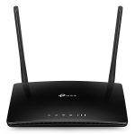 router 1