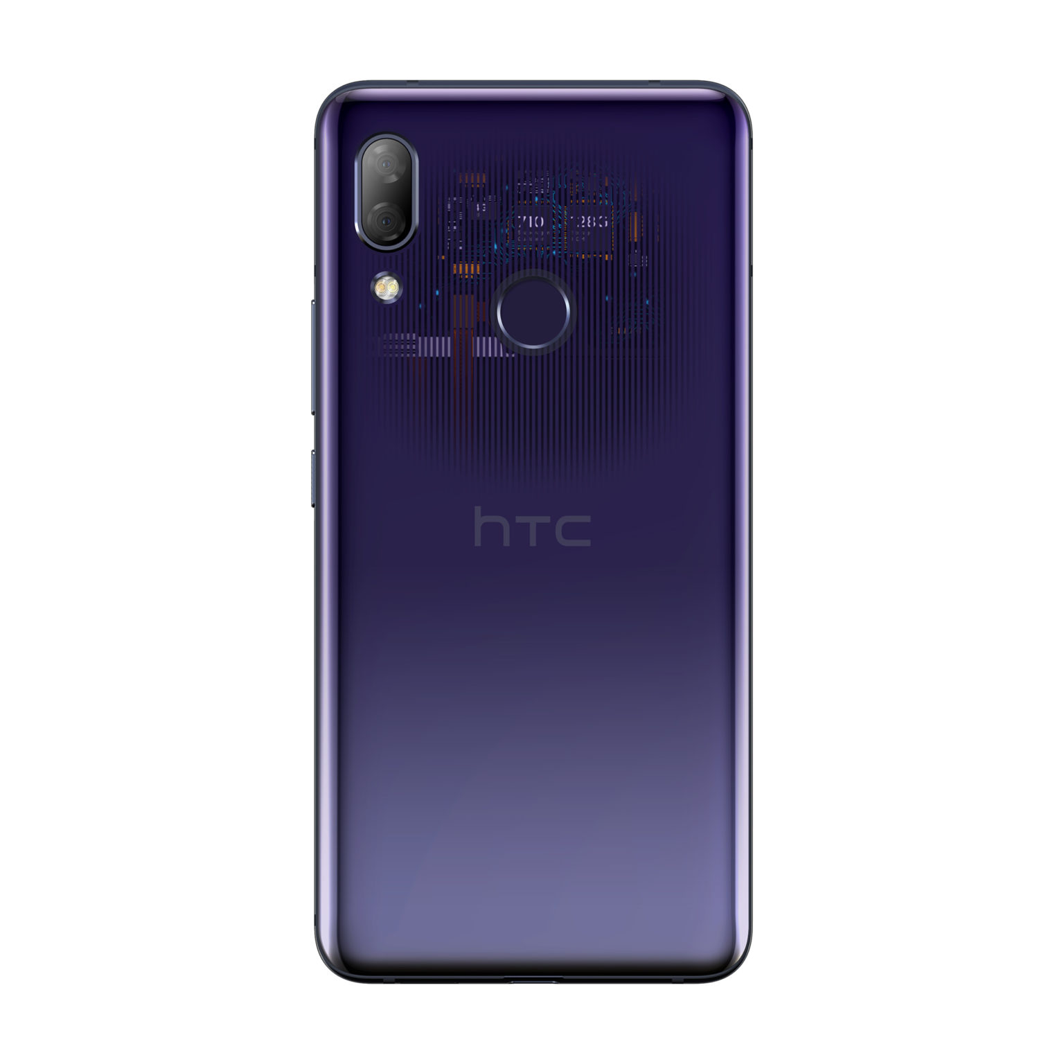Htc 12 Plus Купить В Москве