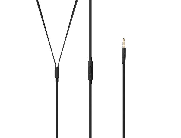 urbeats 4