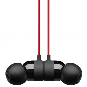 urbeats 6