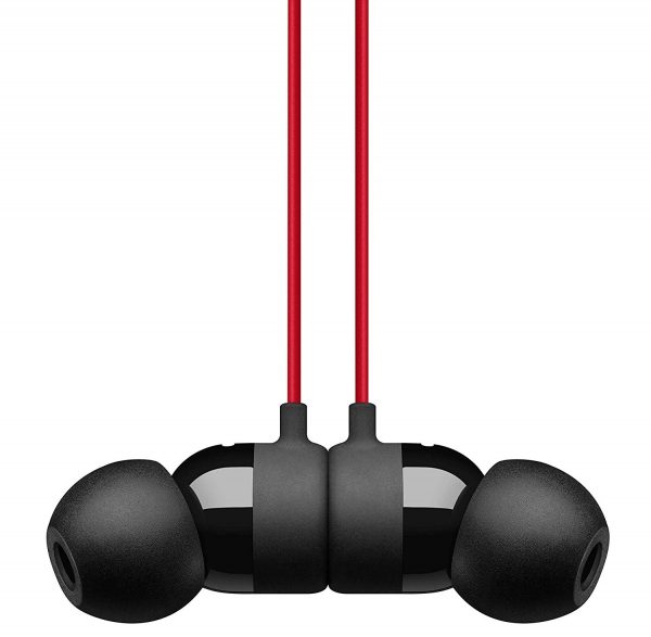 urbeats 6