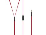 urbeats 7
