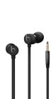 urbeats3 1