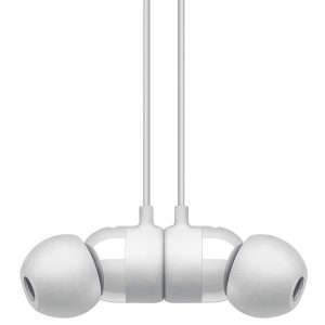 urbeats3 12