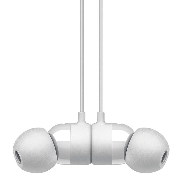 urbeats3 12