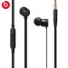 urbeats3 4