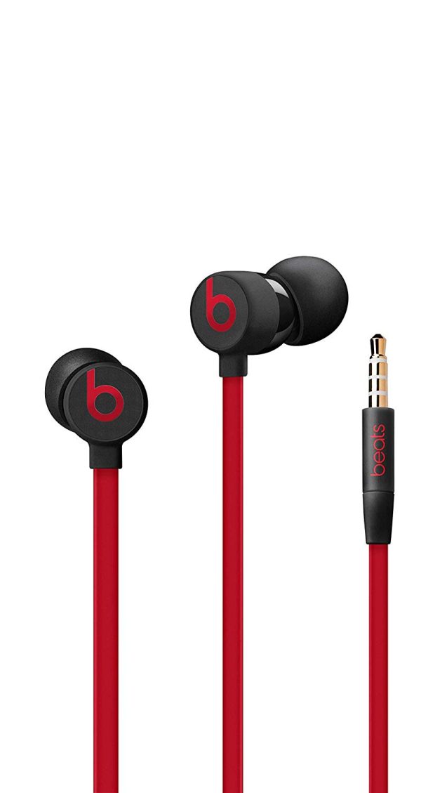 urbeats3 5