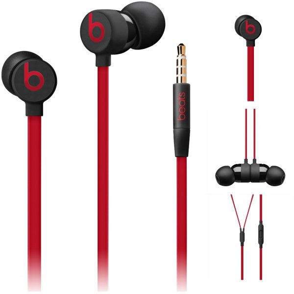 urbeats3 9