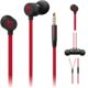 urbeats3 9