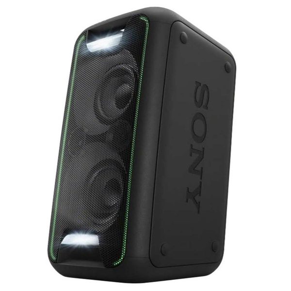 xb5 3