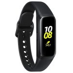 fit 1