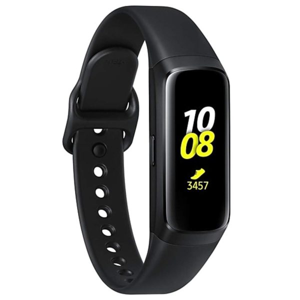 fit 1
