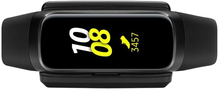 42mm apple watch nike band