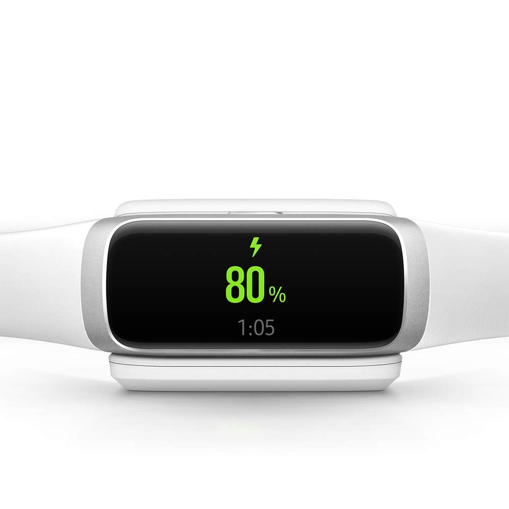 galaxy gear fit 2019
