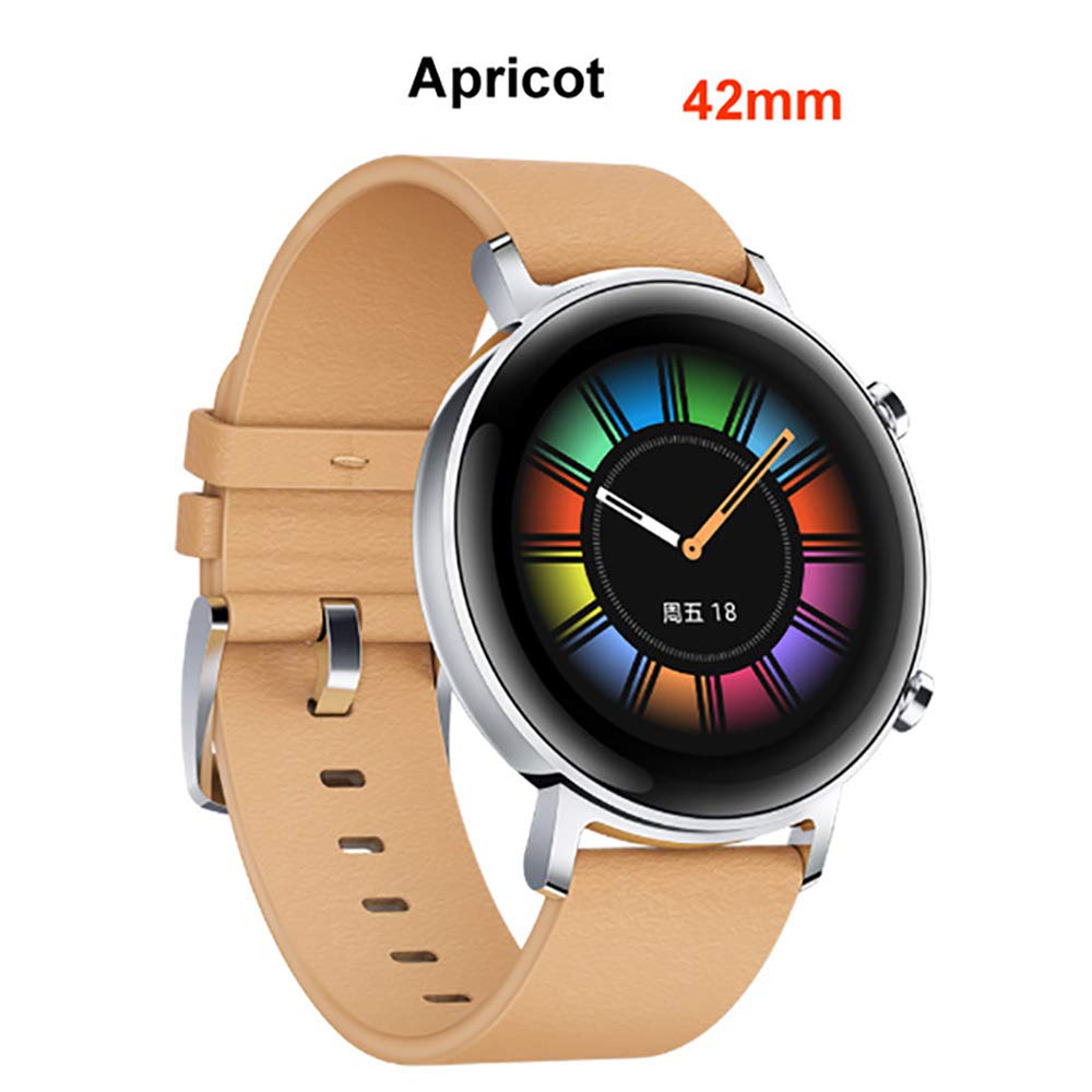 huawei smartwatch gt2 for ladies