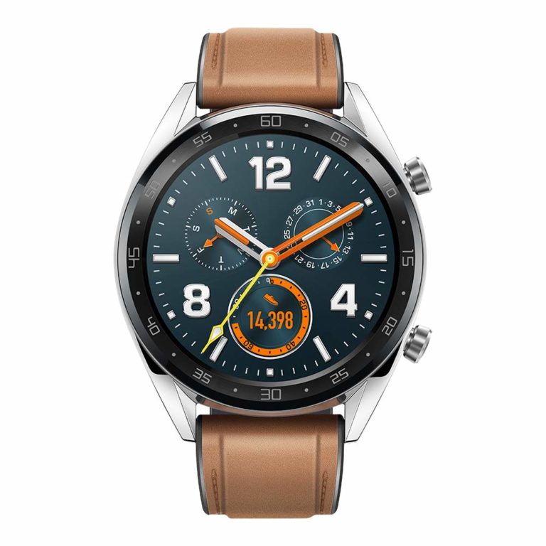 huawei smartwatch gt2 for ladies