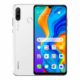 p30 lite 13